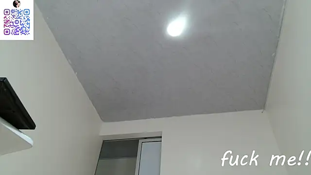 kendal1  online show from 19, 4, 2026