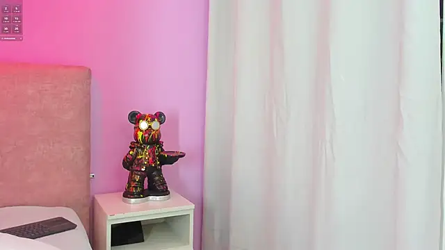 silkSigh149 online show from 12, 2, 2026