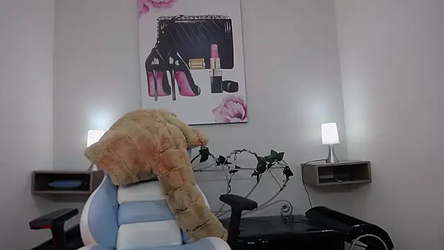 Dhalton x online show from 4, 2, 2026