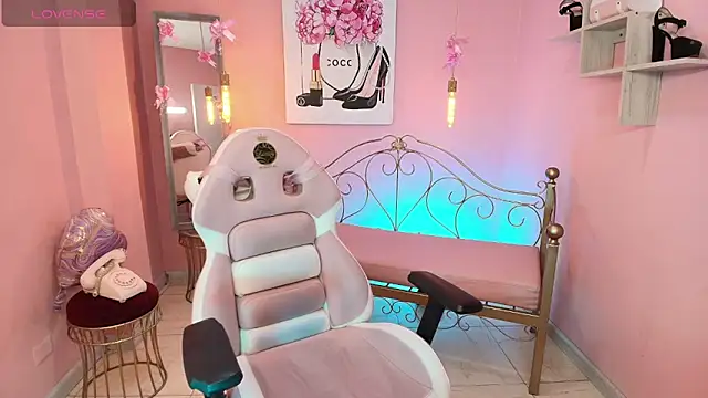 Dhalton x online show from 4, 3, 2026