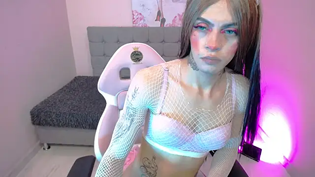 Dhalton x online show from 9, 4, 2026