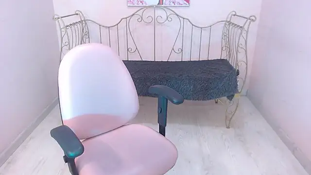 Dhalton x online show from 23, 4, 2026