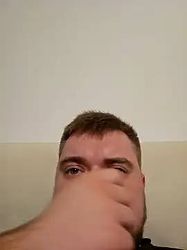 Sladenkij online show from 7, 3, 2026