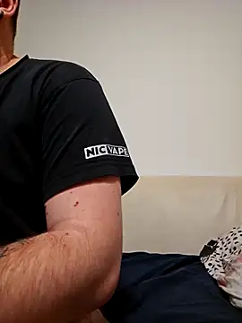 Sladenkij online show from 9, 3, 2026