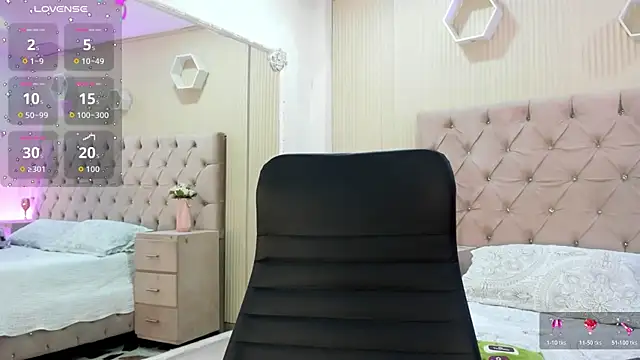 Snapshot of lizzyrossie chatting on 1, 6, 2026 lizzyrossie online show from 1, 6, 2026