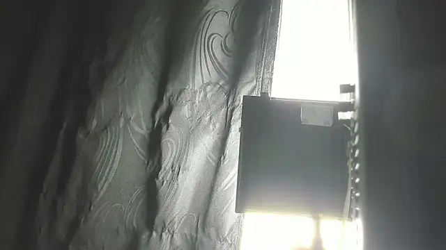 antonella  max online show from 22, 4, 2026