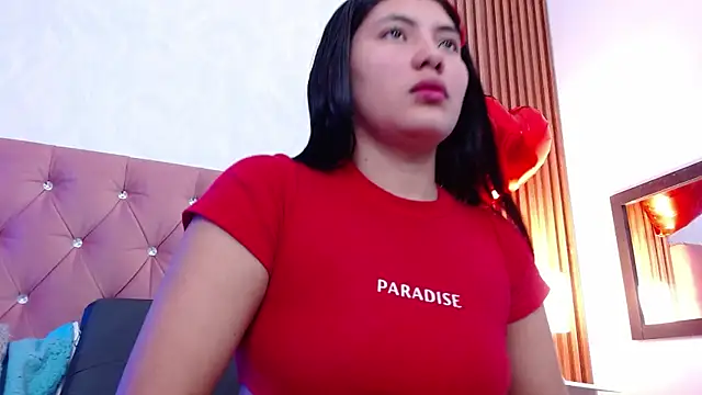 Naryhawatsson online show from 15, 2, 2026