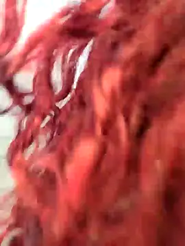 Scarlet curly8a online show from 24, 2, 2026