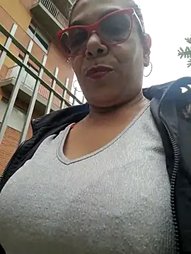 Snapshot of Scarlet_curly8a chatting on 21, 7, 2026 Scarlet curly8a online show from 21, 7, 2026