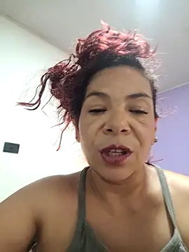 Snapshot of Scarlet_curly8a chatting on 15, 5, 2026 Scarlet curly8a online show from 15, 5, 2026