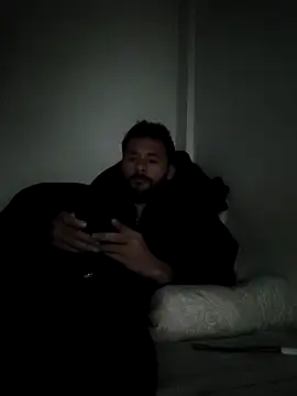 Erickpritz xh online show from 1, 2, 2026