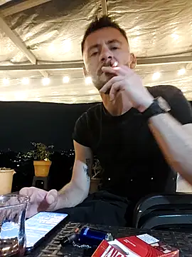 Erickpritz xh online show from 10, 2, 2026