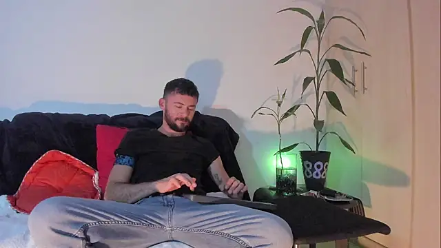 Snapshot of Erickpritz_xh chatting on 9, 5, 2026 Erickpritz xh online show from 9, 5, 2026