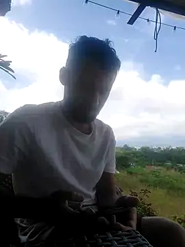 Erickpritz xh online show from 18, 2, 2026