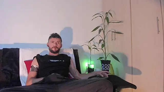 Snapshot of Erickpritz_xh chatting on 4, 5, 2026 Erickpritz xh online show from 4, 5, 2026