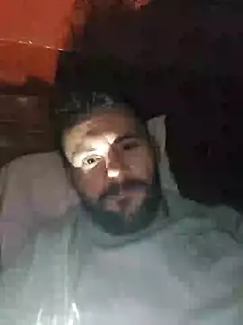 Erickpritz xh online show from 20, 2, 2026