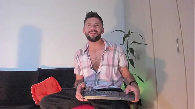 Snapshot of Erickpritz_xh chatting on 15, 5, 2026 Erickpritz xh online show from 15, 5, 2026