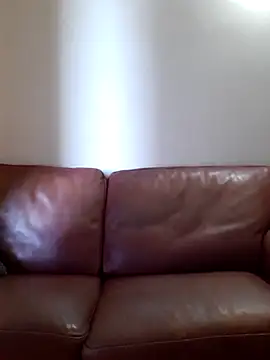 Marusha  online show from 3, 4, 2026