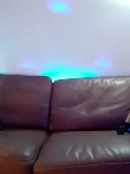 Marusha  online show from 10, 2, 2026