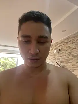 Axel nova online show from 15, 2, 2026