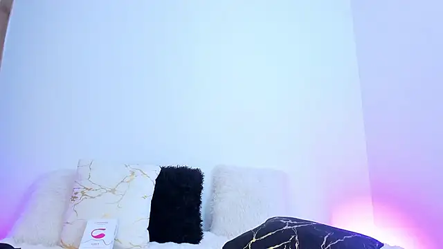 Axel nova online show from 7, 2, 2026