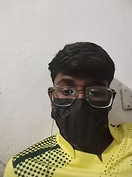 pkverma852 online show from 17, 5, 2026
