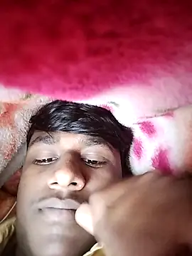 pkverma852 online show from 20, 3, 2026