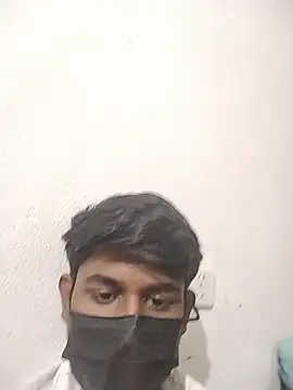 pkverma852 online show from 16, 6, 2026
