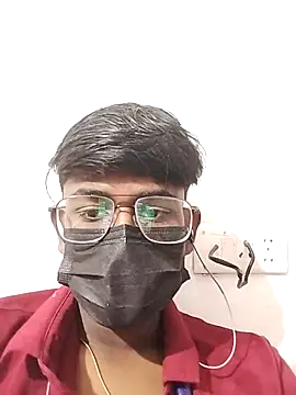 pkverma852 online show from 7, 4, 2026