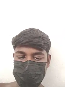 pkverma852 online show from 3, 6, 2026