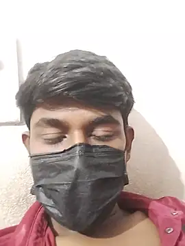 pkverma852 online show from 17, 6, 2026