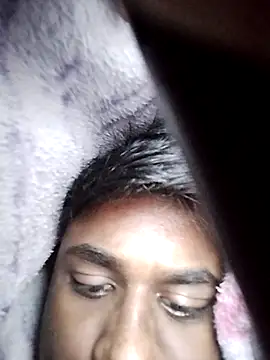 pkverma852 online show from 12, 3, 2026