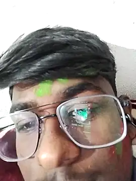 pkverma852 online show from 4, 3, 2026