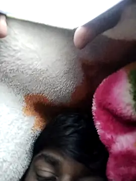 pkverma852 online show from 15, 2, 2026