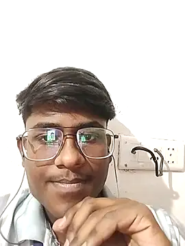 pkverma852 online show from 5, 4, 2026