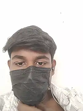 pkverma852 online show from 1, 6, 2026