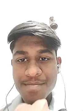 pkverma852 online show from 13, 3, 2026