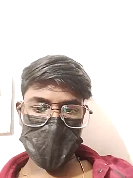 pkverma852 online show from 25, 4, 2026