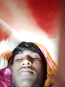 pkverma852 online show from 25, 3, 2026