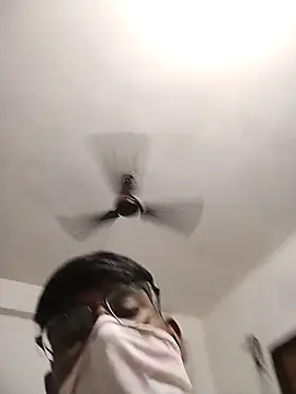 pkverma852 online show from 5, 3, 2026