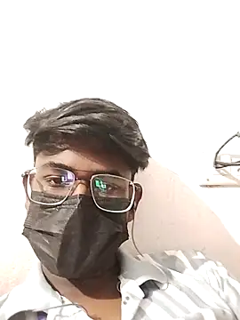 pkverma852 online show from 12, 4, 2026