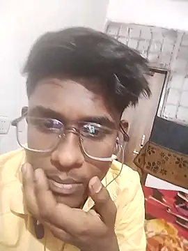 pkverma852 online show from 4, 4, 2026
