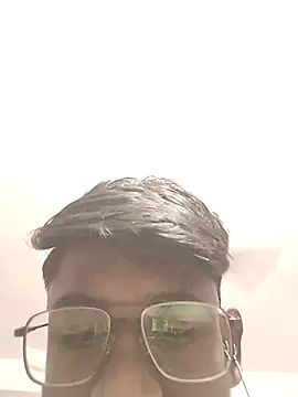 pkverma852 online show from 1, 3, 2026