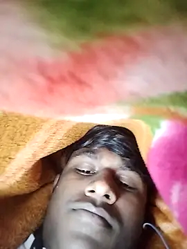 pkverma852 online show from 23, 3, 2026