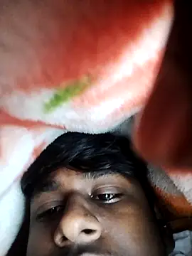 pkverma852 online show from 18, 2, 2026