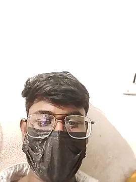 pkverma852 online show from 15, 5, 2026