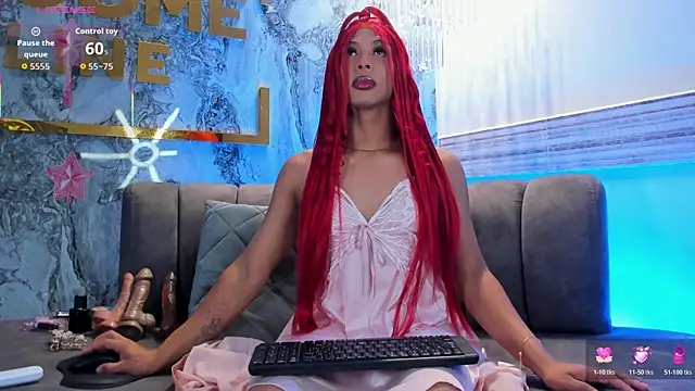 Adonis hot online show from 26, 3, 2026