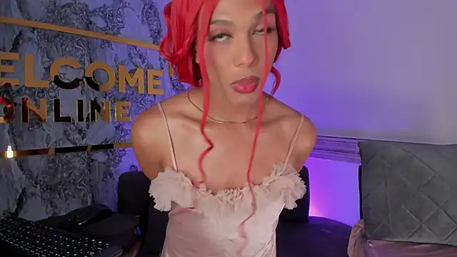 Adonis hot online show from 5, 4, 2026