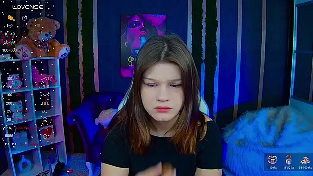 Lunatrend online show from 1, 2, 2026