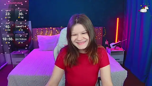 Lunatrend online show from 23, 2, 2026